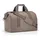 L herringbone mokka