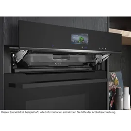 Siemens HS736G1B1