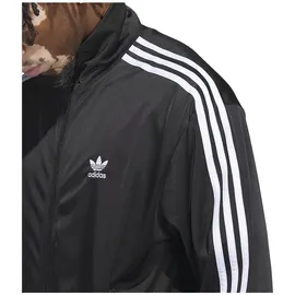 Adidas adicolor Classics Firebird Originals Jacke Black / White M