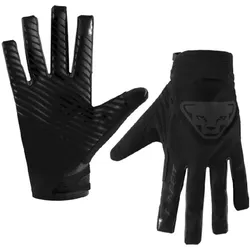 Dynafit Radical 2 Softshell Gloves