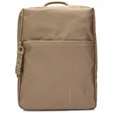 Mandarina Duck MD20 Backpack Khaki