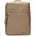 Backpack Khaki