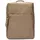 Mandarina Duck MD20 Backpack Khaki