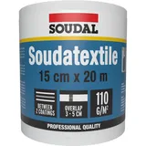 SOUDAL Soudatextile 15 cm