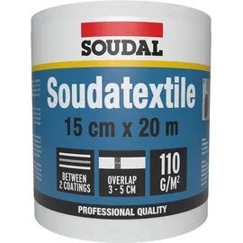SOUDAL Soudatextile 15 cm