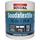 SOUDAL Soudatextile 15 cm