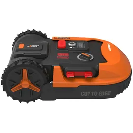 Worx Landroid L1000 Plus WR147E.1