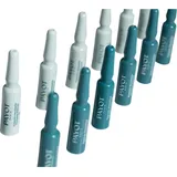 Payot Lisse Cure Gesichtsserum 20 x 1 ml