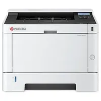 Kyocera ECOSYS PA3500x Laserdrucker s/w