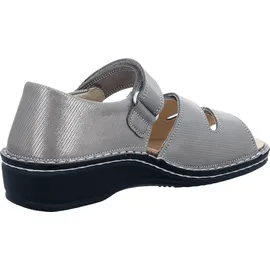 Finn Comfort Usedom fango 42