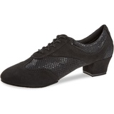 Diamant Damen VarioPro Trainerschuhe 188-134-548 - Größe: UK 7