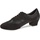 Diamant Damen VarioPro Trainerschuhe 188-134-548 - Größe: UK 7