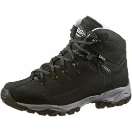 MEINDL Ohio 2 GTX Damen Marine 40