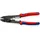 Knipex Crimpzange 97 21 215 B
