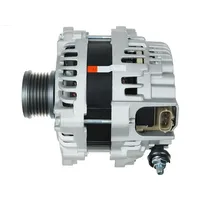 AS-PL Lichtmaschine 12V 150A für MAZDA 6