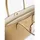 Tommy Hilfiger Icon Tote-Bag Polyurethan Khaki
