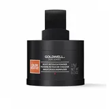 Goldwell Dualsenses Color Revive Ansatzkaschierpuder