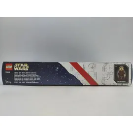 LEGO Star Wars Adventskalender 2019 (75245)