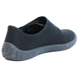 superfit Bill schwarz (0100) 24 