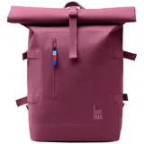 GOT BAG Rucksack RollTop