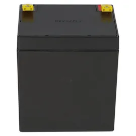 KungLong Bleiakku 12V 4,5Ah kompatibel Medizinkühlschrank AGM VdS
