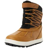 Merrell Snow Bank 5.0 Wheat/Schwarz 33