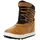 Merrell Snow Bank 5.0 Wheat/Schwarz 33