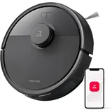 Roborock Q7 L5