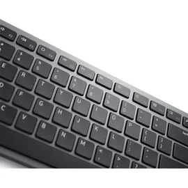 Dell KB700 Wireless US