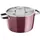 WMF Fusiontec Aromatic Fleischtopf 24 cm rose quartz