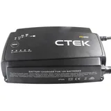 Ctek PRO25S EU