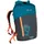 TROLLKIDS Senja Pack 15 l blau