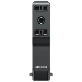 INSTA360 X5 Vertical-Horizontal Mount