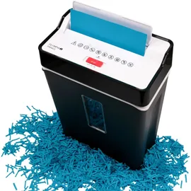 Olympia PS 54 CC schwarz