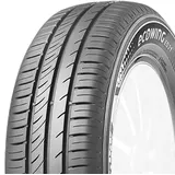 Kumho Ecowing ES31 185/55 R14 80 H, Sommerreifen