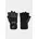 Gorilla Wear Dallas Handschuhe Mit Handgelenkbandagen Schwarz-3XL