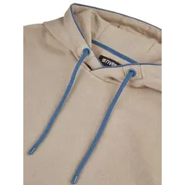 Riverso RIVSandro Kapuzenpullover Beige 3XL