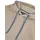 Riverso RIVSandro Kapuzenpullover Beige 3XL