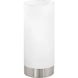 EGLO Damasco 1 (95775)