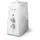 Clean Air Optima CA-602 Luftbefeuchter 3,5 l weiß