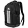 adidas Power Rucksack Black / White 0    