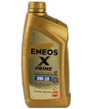 ENEOS X PRIME EU0002401N 0W-20 1 l