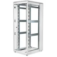 Digitus Netzwerkschrank FLEX 42HE DN-31126