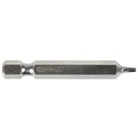KS Tools Schraubenausdreher