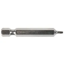 KS Tools Schraubenausdreher