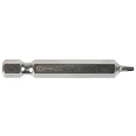 KS Tools Schraubenausdreher