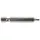 KS Tools Schraubenausdreher