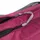 Bodhi Yogamatten Tasche Asana City Bag aubergine,