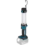 Makita LED-Akku-Werkstattleuchte 18V