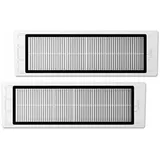 Roborock Xiaomi Dust Box Filter HEPA Filter